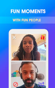 Descargar e instalar omegle chat v2.0.1 para android. Telecharger Omega Video Chat Roulette With Strangers Live Application Apk Gratuite