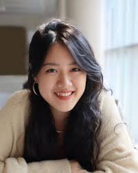 Find Asian Therapists and Psychologists in Champaign County