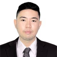 20+ "Nino Mercado" profiles