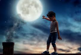 Best reviews guide analyzes and compares all door alarms of 2021. Sleepwalking Disorder In Kids Reasons Signs Home Remedies