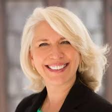 Gail Ayala Taylor Wins 2023 Williams-Qualls-Spratlen (WQS) Multicultural  Mentoring Award of Excellence