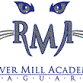 Clover Garden School Boys JV Basketball @ River Mi... event in Graham, NC