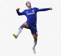 Der fc chelsea hat offenbar ein auge auf shkodran mustafi vom fc valencia geworfen. Chelsea F C Rendering Fifa 15 Fussball Spieler Andere Png Herunterladen 714 814 Kostenlos Transparent Ball Png Herunterladen