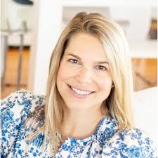 Lou Steve Email & Phone Number