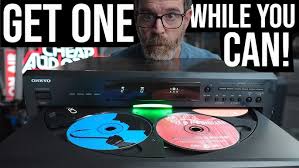 Image result for FDK Multi-700EX