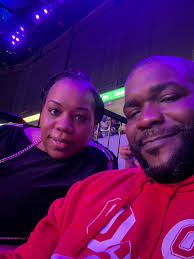 Celebrating 40th birthday tonight