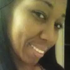 Miss.Raeniece (missraeniece)