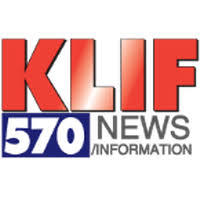 On news radio 1200 woai. Lifestyles Unlimited Listen To The Latest Shows Radiocut Usa