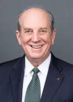 Rocky Mount, VA Business Lawyers & Law Firms