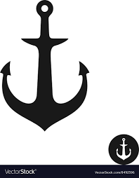 Black One Piece Logo Vector Anime Wallpapers Here you can explore hq anchor transparent illustrations, icons and clipart with filter setting like size, type, color etc. anime wallpapers