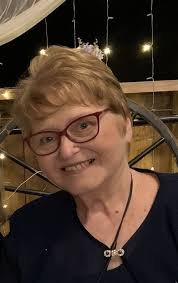 Obituary information for Dianne R. Manno