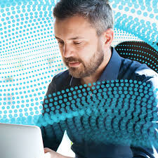 Engineering Innovation