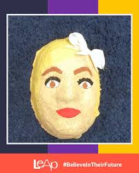 LEAP (@leapnyc) • Instagram photos and videos