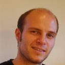 Gisela Mahner ... Ralf Mahnke auf xing.com