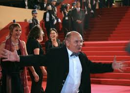 With cécile de france, gérard depardieu, xavier dolan, jeanne balibar. J2yo Xys7r8blm