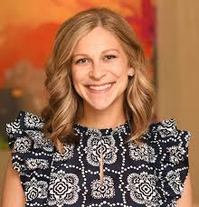 Norfolk Financial Advisors