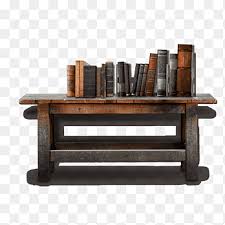 Check spelling or type a new query. Buku Tua Png Pngegg