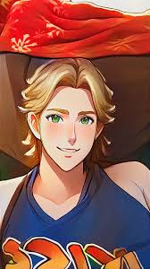 Duped: The First Snuff Livestream (Short 2022)