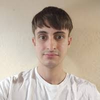 60+ "Eric Tomas" profiles