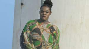 There have been a few hospital visits' - Khaya Dladla on being hurt by fans