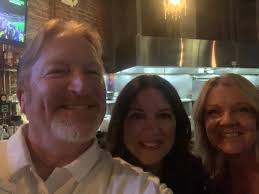 Santa Clara High Class of 1984. Go Bruins!