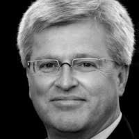 Rolf Benz AG & Co. KG Email Format