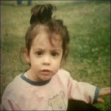 Quiz Connais-tu la vraie vie de Tini ?