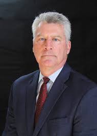 Original Jurisdiction