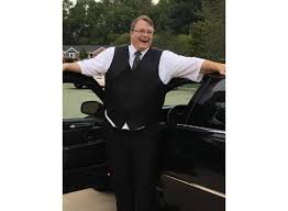 Carl Arthur Ovall Jr. Obituary (2024)