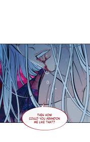 Suras Lover by Shin Yoori [Eng] (Updated!) - Yaoi Manga Online - Page 101