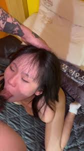 Korean Amateur - 조교방송녀 오프 | กลุ่มลับคลับวาร์ป