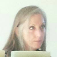 It is with deep honor and gratitude that I end my long (26 year) run as the  Director of the Collaborative Counseling Program at Acknowledge Alliance,  formerly the Cleo Eualu Center, and move into the…