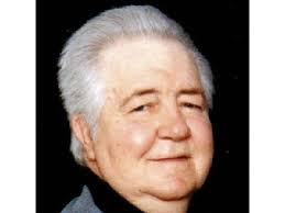 Donald Maples Obituary (2015)