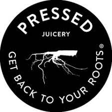 As of now, pressed juicery has 10 christmas offers and discounts. Pressed Juicery Coupons 30 Off Cash Back July 2021
