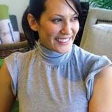 TOP 10 BEST Rolfing in Oceanside, CA