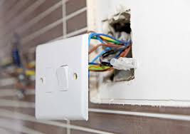 My insinkerator is humming and not working. Troubleshooting Garbage Disposal Problems