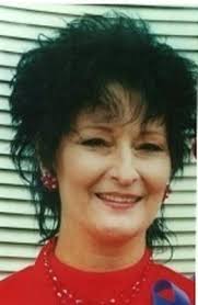 Deborah Chambers-Johnson Obituary (2014)