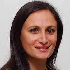 comlux #bombardier #aviationcommunity