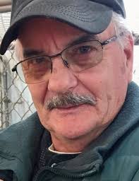 Obituary information for George Beatty