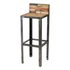 Chaise Deco Tabouret Design Banc En Bois Tabouret De Bar Chaise Deco Mobilier De Salon