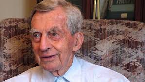 Joseph Malcolm Mcleod"