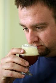 In Livermore wine country, craft brewers and the city build beer industry  together