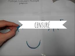 .vert — laguerredesmots tour de lit bébé coussin nuage linge de lit enfants par les couverture cristal beau tour de lit nuages timeless pour lits 60. Diy Fabriquer Un Coussin Nuage Patron Gratuit Joli Tipi