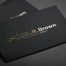 Maybe you would like to learn more about one of these? Classic Branding The Best Classic Brand Identity Images And Ideas 99designs