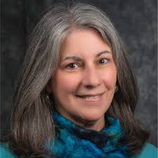 NPR lays off 10%, drops 4 podcasts