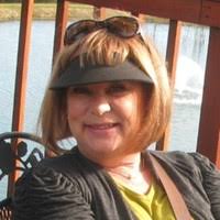 Sandra Bowler Obituary