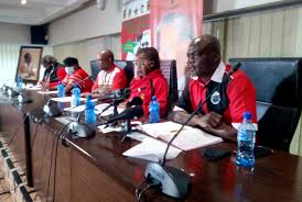 South african citizens, permanent residents or refugees registered on the. Unions Want South Africa S R350 Covid Grant To Stay