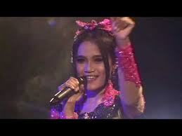 Shinta arsita 15:36 ~ konco mesra | voc: Download Kebacut Kangen Nella Kharisma The Rosta Mp3 Dan Mp4 Teranyar Gratis