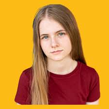 MILLER OUTDOOR THEATRE JULY 9TH & 10TH