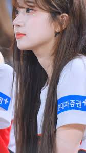 Dj Cheerleader Korea